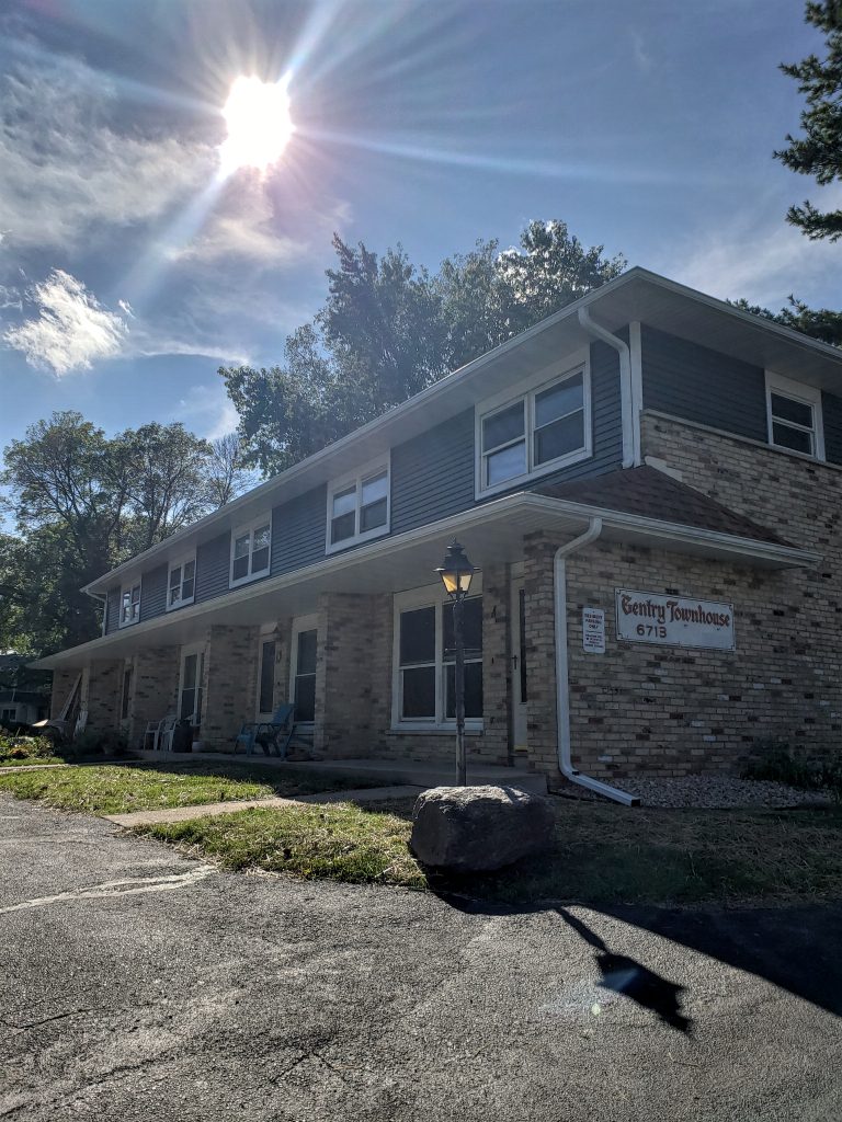 Middleton, WI Prima Management Apartments for rent in Madison