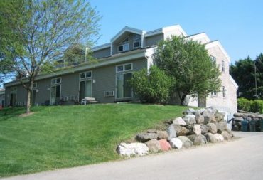 Madison Wi Conservancy Park Apts Prima Management Madison Middleton Oregon Verona Mcfarland Windsor Stoughton Wisconsin Apartments