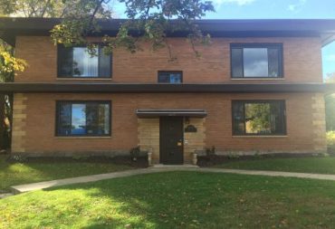 Madison Wi 4917 Ascot Lane Prima Management Madison