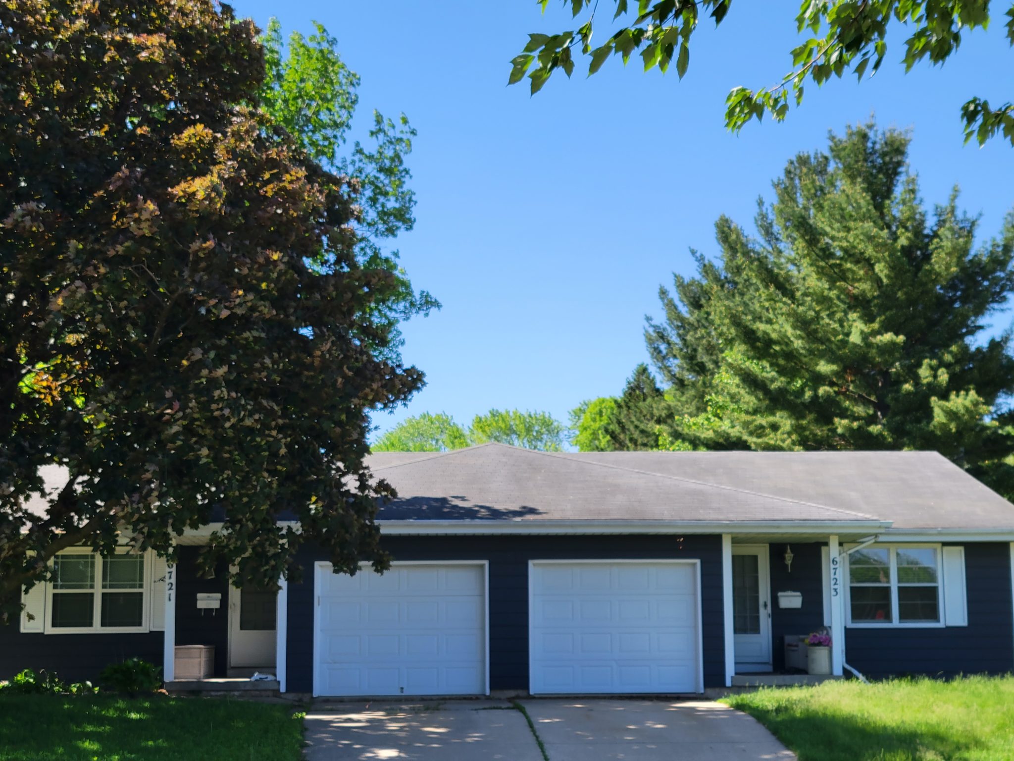 Middleton, WI Prima Management Apartments for rent in Madison