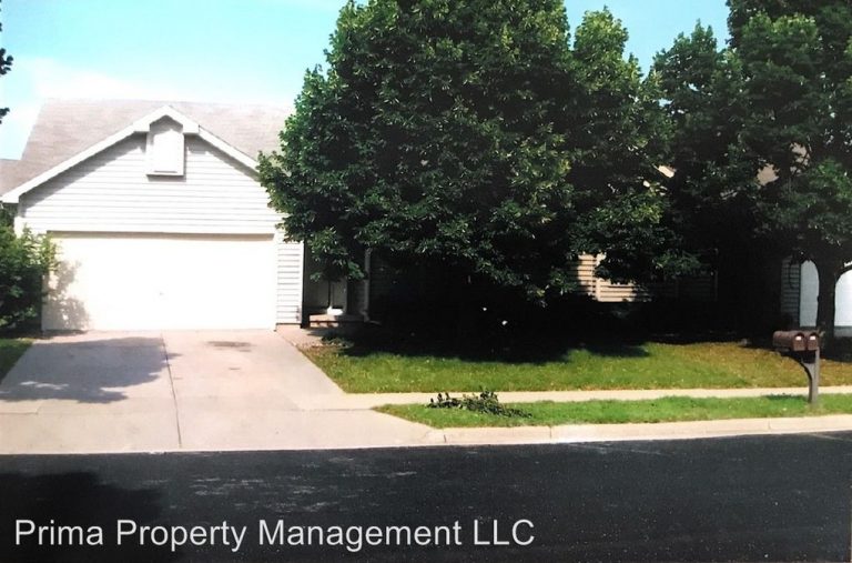 Condos, Duplexes and Houses Prima Management Apartments for rent