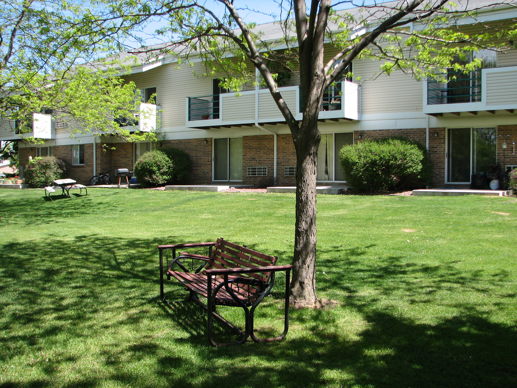 Stoughton, WI Prima Management Apartments for rent in Madison, Middleton, Oregon, Verona