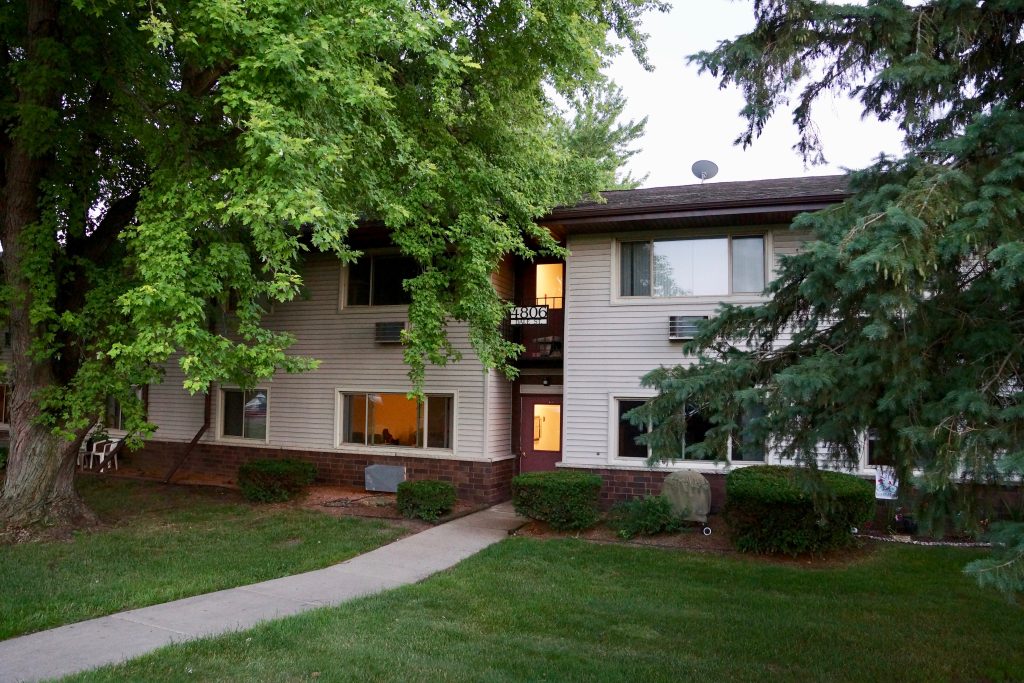 All Rentals Prima Management Apartments for rent in Madison