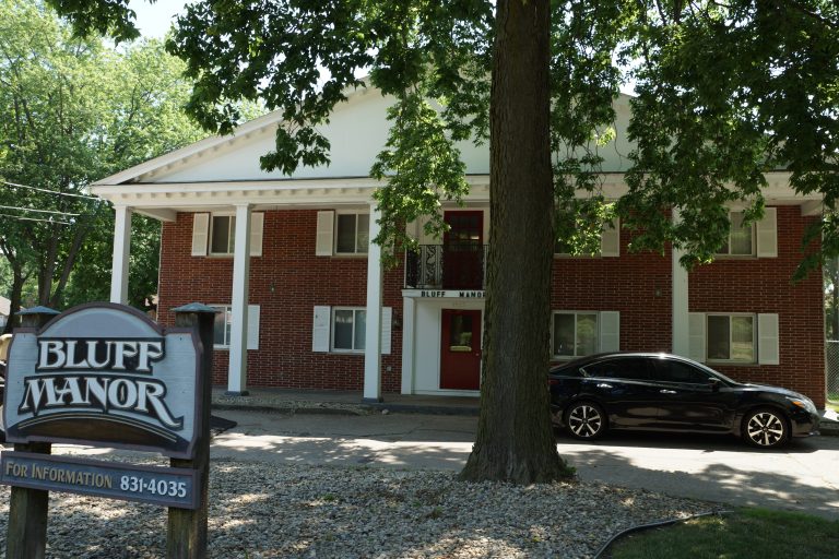 All Rentals Prima Management Apartments for rent in Madison