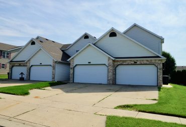 Featured  Wisconsin Homes and Apartments for Rent