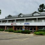 lakeview-gables-exterior